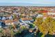 Additional image 33 of Leighcroft Gardens, Leigh-on-sea, SS9
