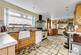 Additional image 4 of Wilmington, Honiton, EX14