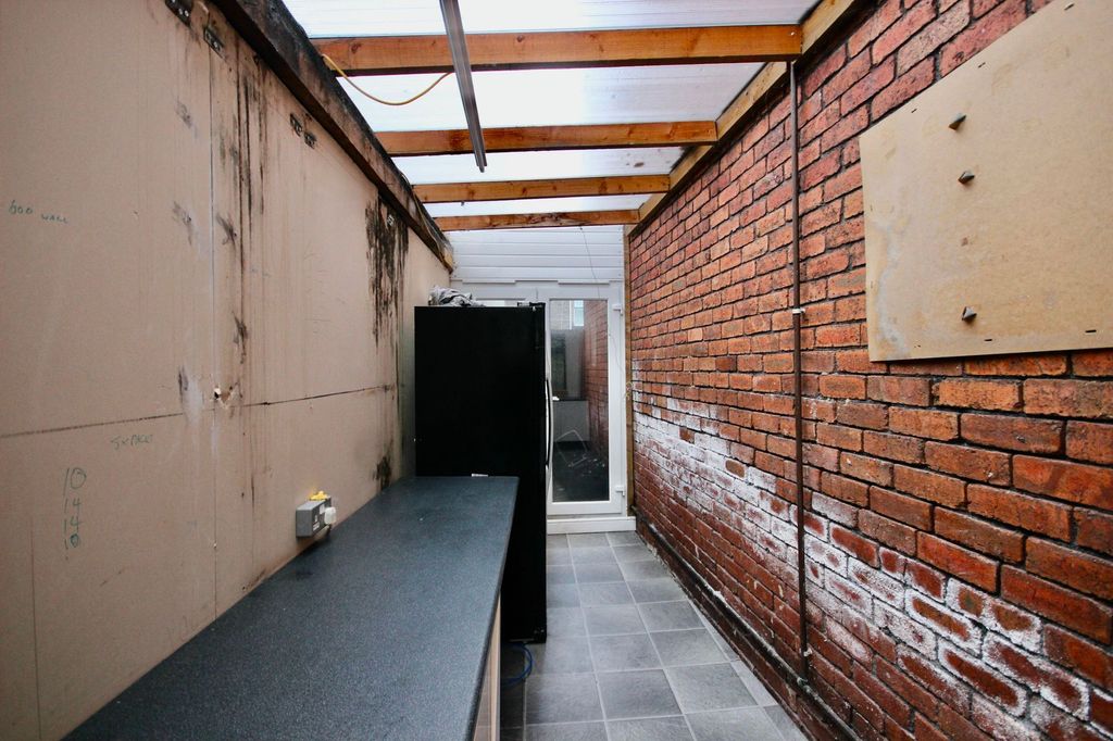 Additional image 26 of 3 bed semi-detached house for saleFreeholdland Road, Pontnewynydd NP4
