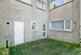 Additional image 19 of Gibbons Way, North Cornelly, Bridgend