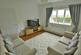 Additional image 6 of Tarrant Close, Wimborne, BH21 2FB