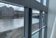 Additional image 31 of The Docks, Gloucester