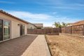 Additional image 37 of 2771 Heather St, Lodi, CA, 95242