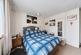 Additional image 6 of Headington,  Oxford,  OX3