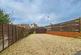 Additional image 16 of College Road, College Town, Sandhurst, Berkshire, GU47