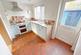 Archway Cottages, Little Broughton CA13 photo 4