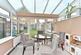 Additional image 5 of Richmer Road, Erith, Kent