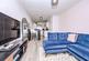 Additional image 12 of Frogmore Road, Hemel Hempstead