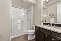 Additional image 14 of 610 Field Pl NE, Renton, WA, 98059