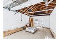 Additional image 26 of 307 W Oak St, Olean, NY, 14760