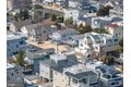 Additional image 14 of 109 E 28th St, Long Beach Township, NJ, 08008