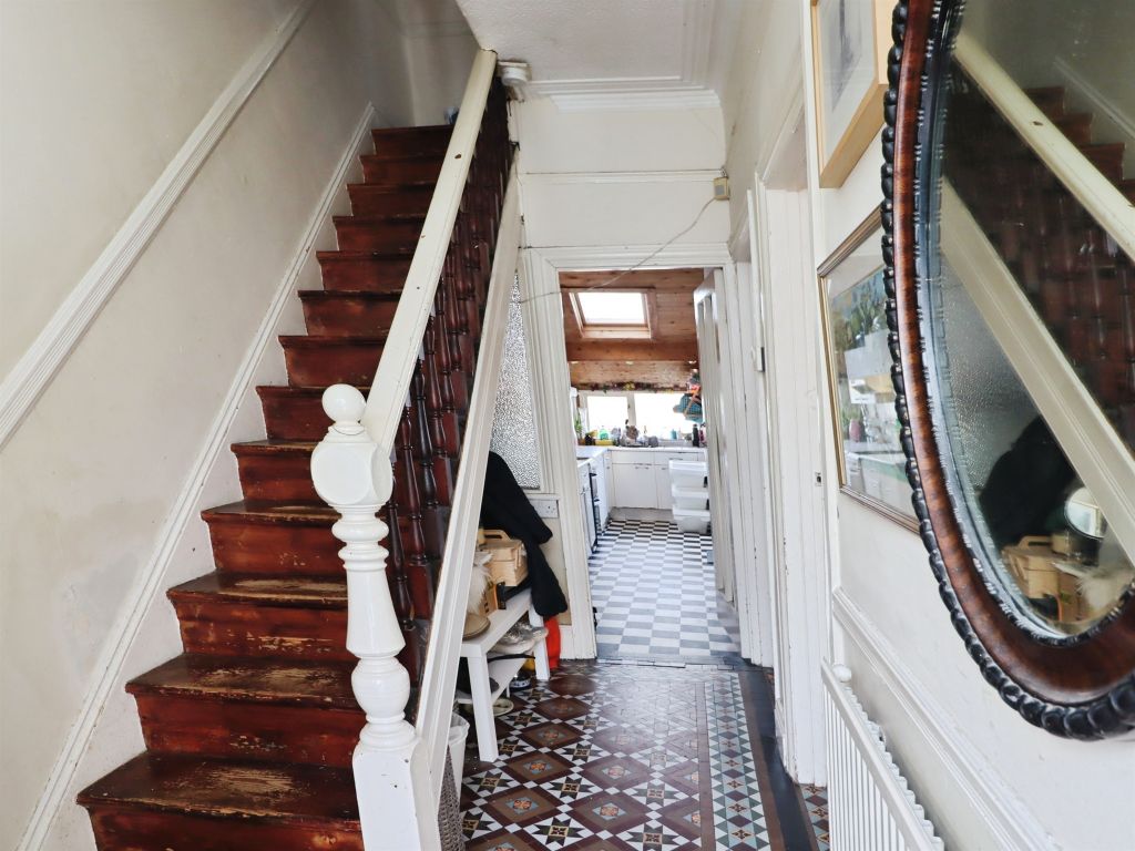 Additional image 9 of 3 bed end terrace house for saleDinas Street, Cardiff CF11