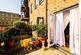 Additional image 13 of Titley Close, Chingford