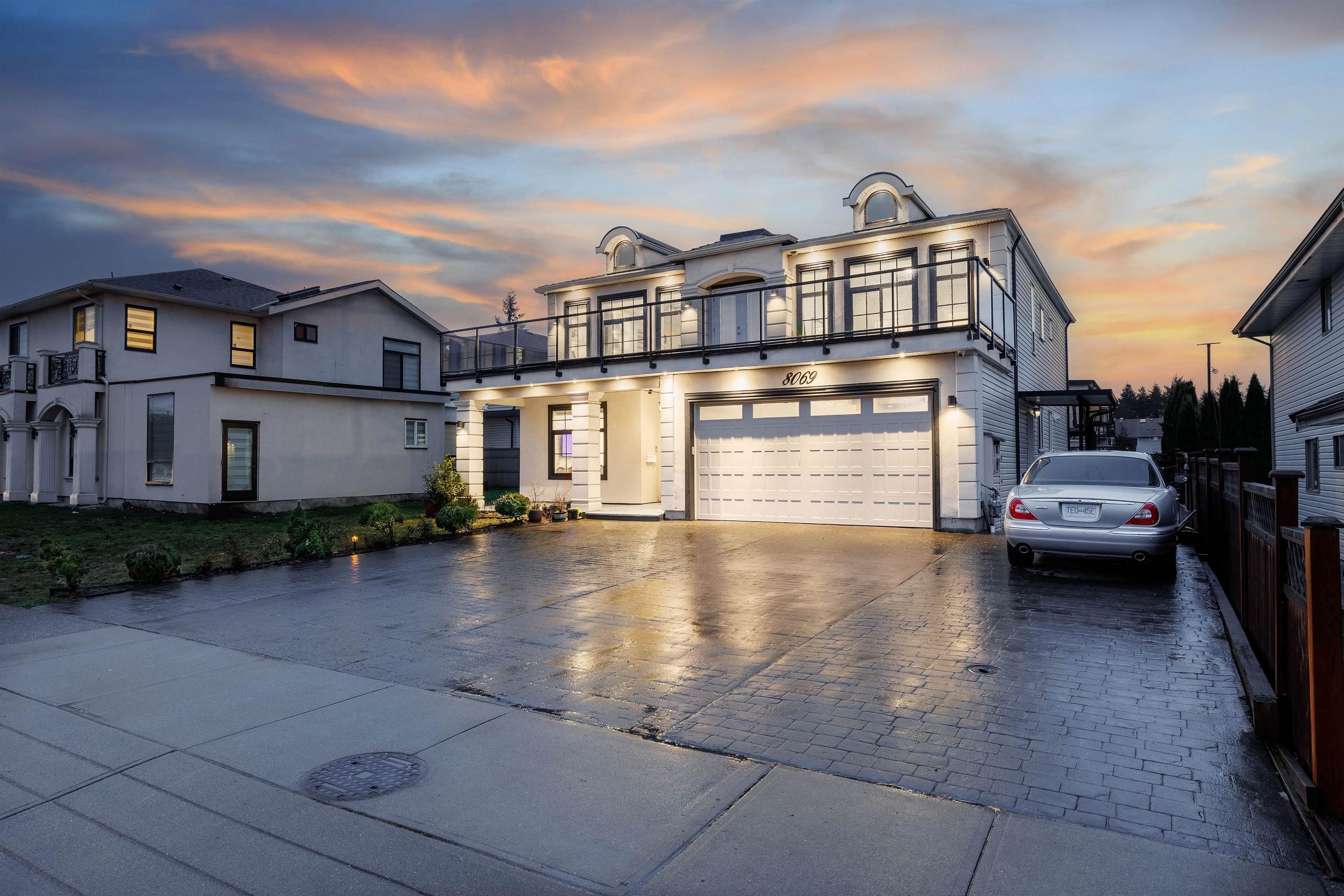 Additional image 3 of 8069 124 Avenue, Surrey, BC, V3W 0X7