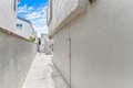 Additional image 59 of 504 20th St, Huntington Beach, CA, 92648