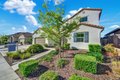 Additional image 7 of 5025 Ellis Godfrey Dr, Fairfield, CA, 94533