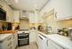 Additional image 2 of Dellers Wharf, Taunton
