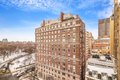 Additional image 10 of 8 E 96th St # 10, New York, NY, 10128