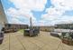Additional image 4 of Rendel Apartments, Lock Side Way, Royal Docks, London, E16