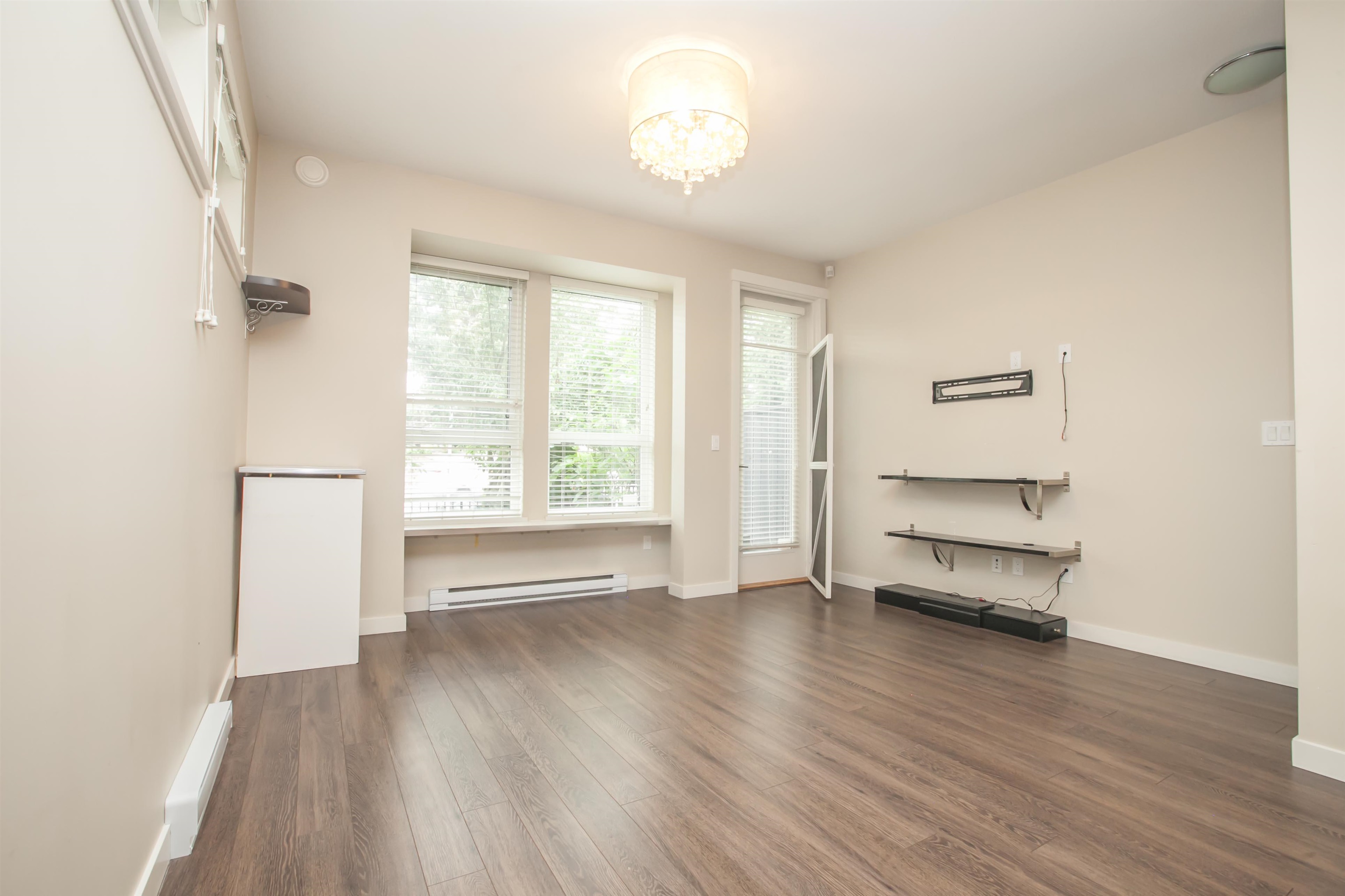 Additional image 3 of 2-8000 Bowcock Road, Richmond, BC, V6Y 1B9