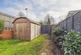 Additional image 15 of College Road, College Town, Sandhurst, Berkshire, GU47