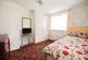 Additional image 10 of Suttons Avenue, Hornchurch, RM12