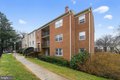 Additional image 2 of 868 College Pkwy Apt 102, Rockville, MD, 20850