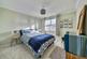 Additional image 8 of Cotswold Close, Kingston Upon Thames, KT2