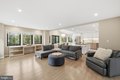 Additional image 12 of 10712 Lockland Rd, Potomac, MD, 20854