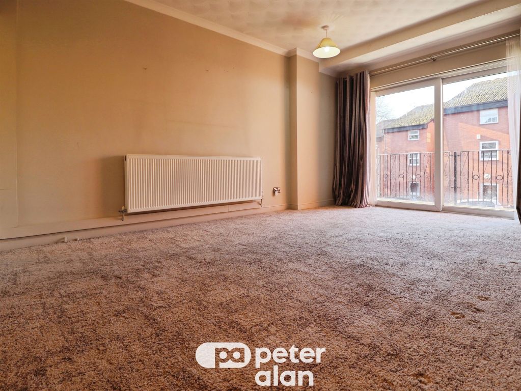 Additional image 5 of 2 bed flat for saleLady Mary Road, Cardiff CF23