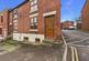Preston Street, Kirkham PR4