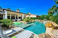 Additional image 56 of 54280 Affirmed Ct, La Quinta, CA, 92253