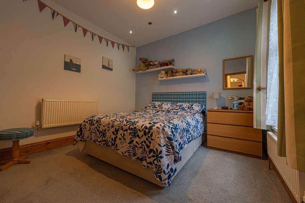 Additional image 21 of 3 bed semi-detached house for saleSt. Johns Road, Newport NP19