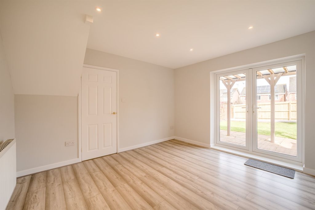 Additional image 4 of 2 bed end terrace house for salePark Court, Undy, Caldicot, Monmouthshire NP26