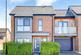 Harvard Way, Oakgrove, Milton Keynes, MK10