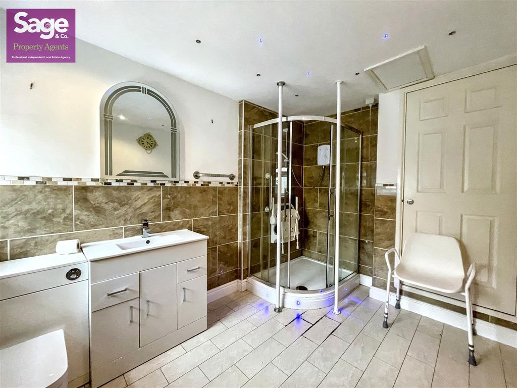 Additional image 7 of 3 bed terraced house for saleBlaencuffin Road, Llanhilleth, Abertillery NP13