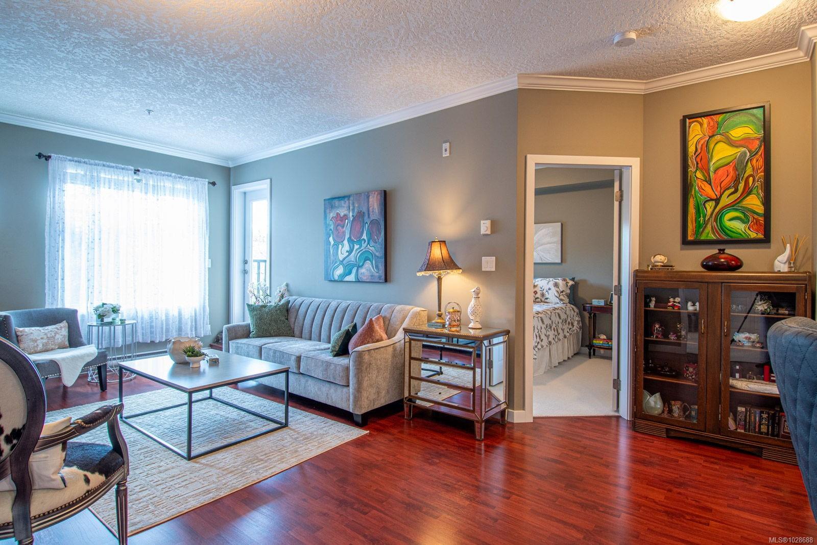 Additional image 3 of 209-7088 West Saanich Road, Central Saanich, BC, V8M 1P9