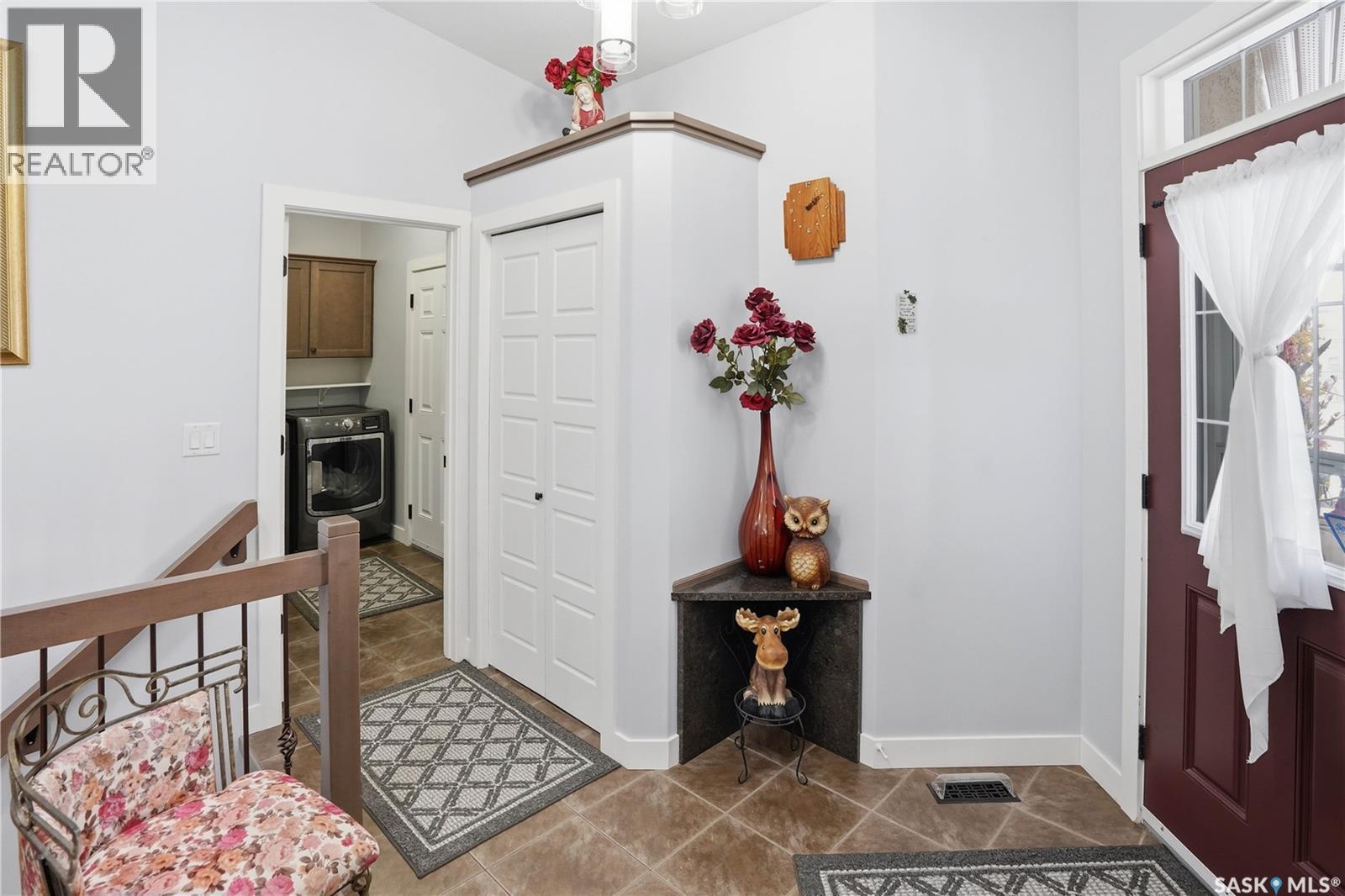 Additional image 4 of 5053 Canuck Crescent, Regina, SK, S4W0G4