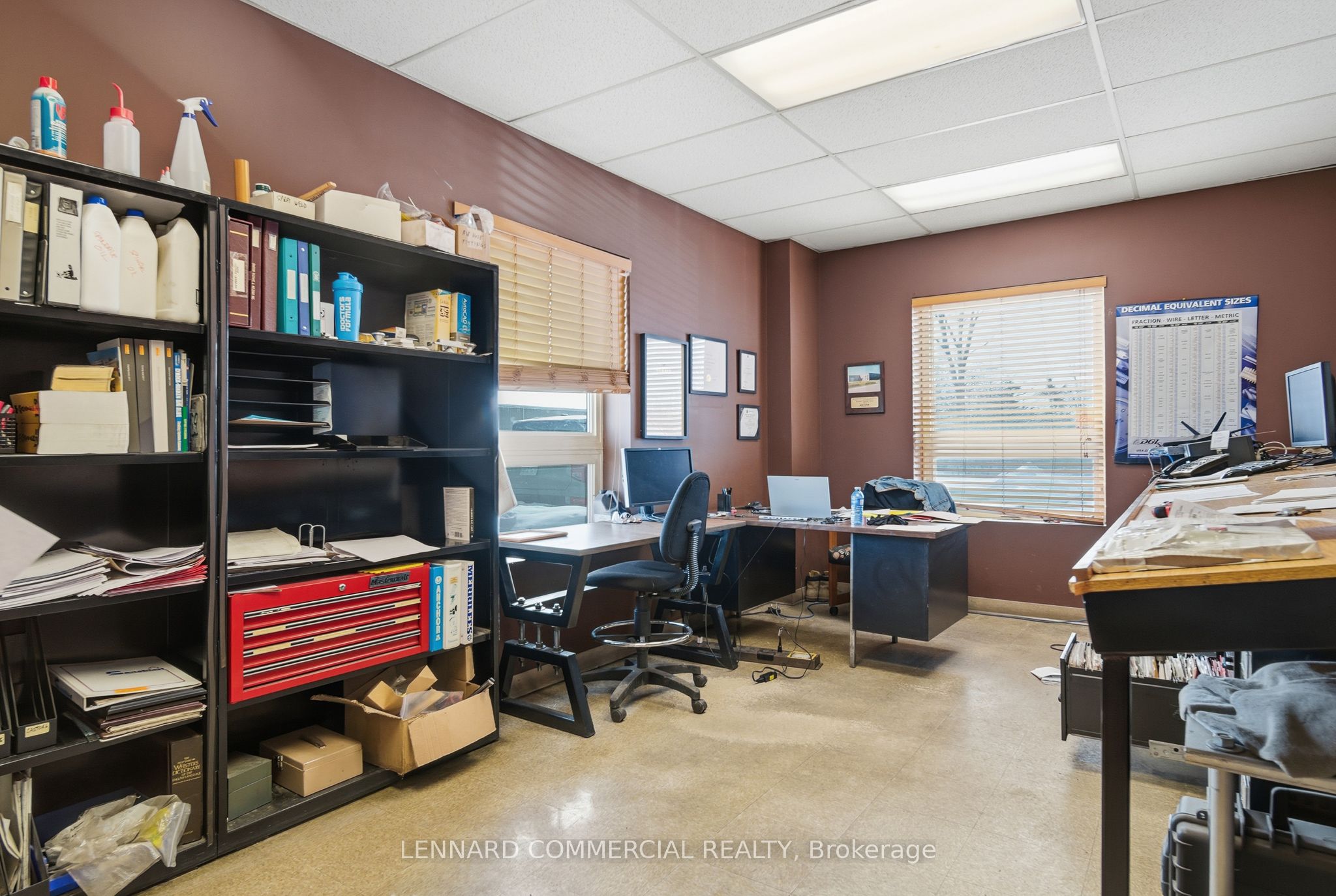 Additional image 5 of 713 Fortune Crescent, Kingston, ON, K7P 2T4