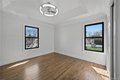 Additional image 40 of 112 S Hillside Ave, Nesconset, NY, 11767