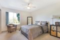 Additional image 25 of 255 Snowhaven Ct, Merced, CA, 95348