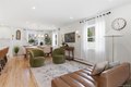 Additional image 4 of 12 King Ave, Melville, NY, 11747