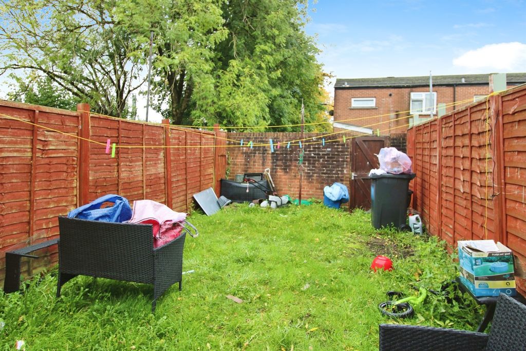 Additional image 17 of 2 bed terraced house for saleZinc Street, Cardiff CF24