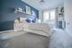 Additional image 8 of Frogmore Road, Hemel Hempstead, HP3