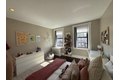 Additional image 10 of 60 Queensberry St Apt 19, Boston, MA, 02215