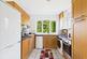 Additional image 7 of Scarisbrick Street, Ormskirk, L39 1QF