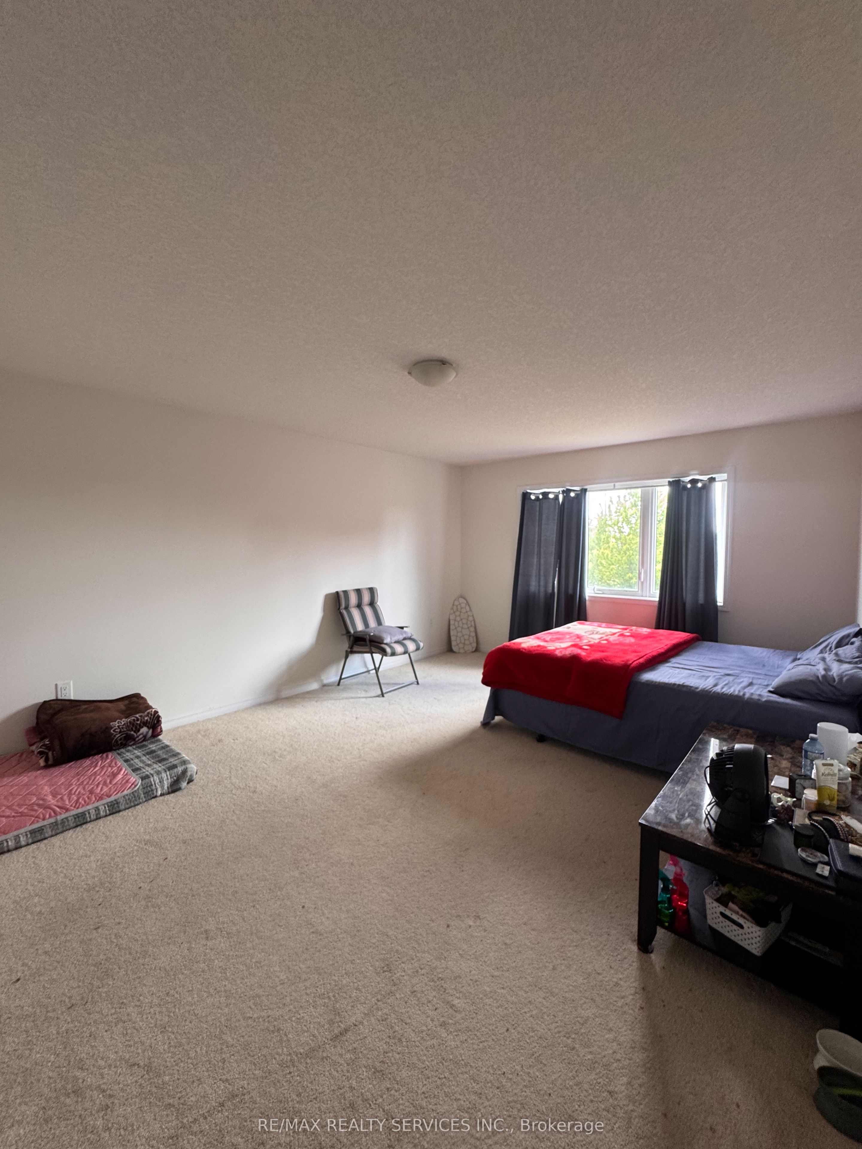 Additional image 5 of 8294 Elderberry Drive, Niagara Falls, ON, L2H 2Y6
