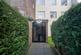 Worcester Road, Bootle L20