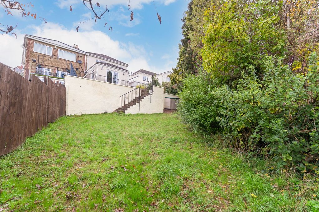 Additional image 30 of 4 bed semi-detached house for saleBeechwood Crescent, Newport NP19