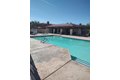 Additional image 48 of 73450 Country Club Dr Spc 269, Palm Desert, CA, 92260
